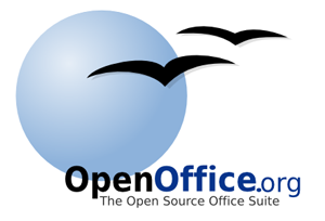 Open-Office