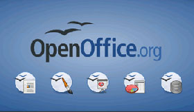 open-office-calc
